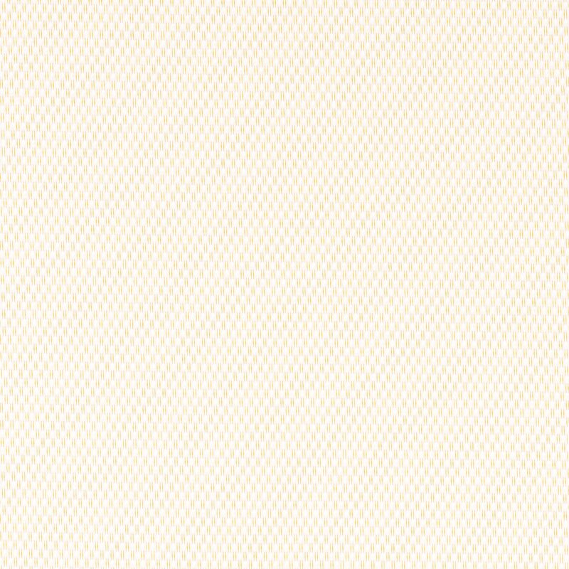 Stoff Drops Acoustic-0427 von Kvadrat