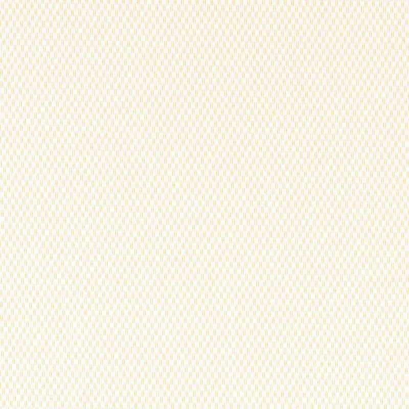 Stoff Drops Acoustic-0427 von Kvadrat