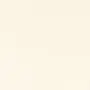 Kvadrat Drops Acoustic 7914-0427