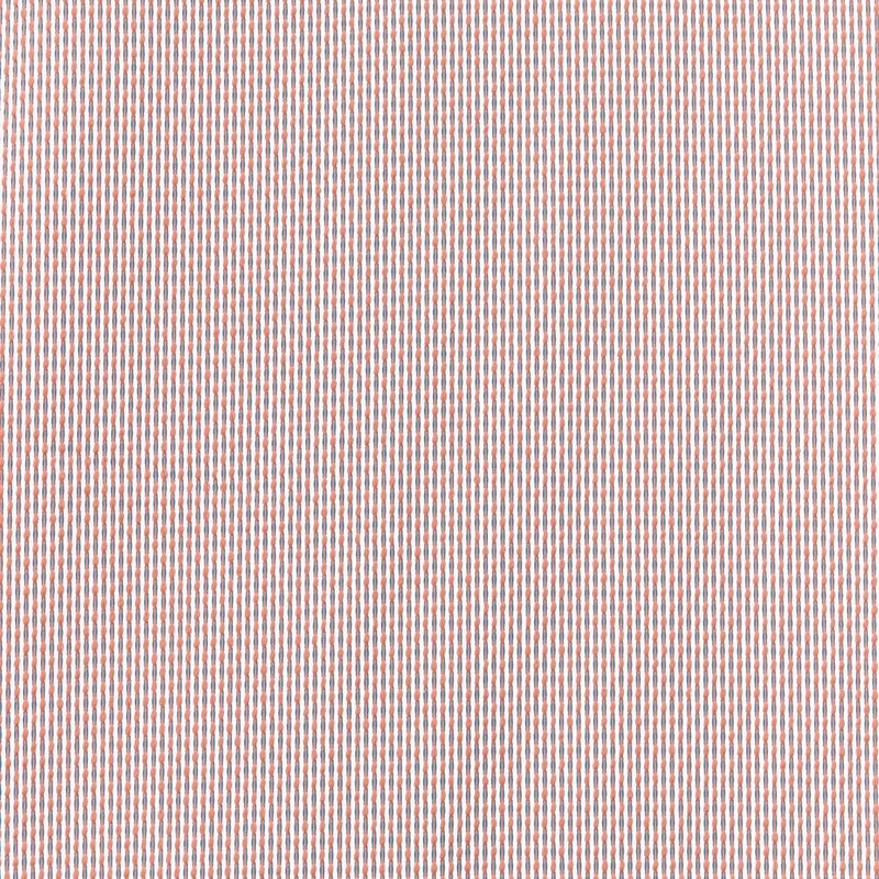 Stoff Drops Acoustic-0577 von Kvadrat