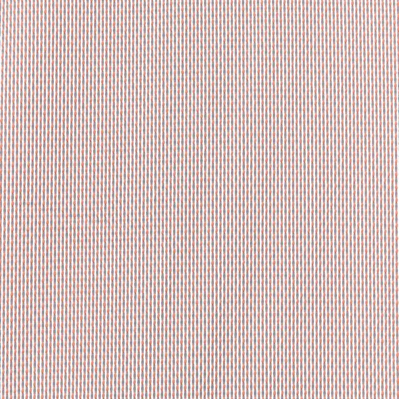 Stoff Drops Acoustic-0577 von Kvadrat