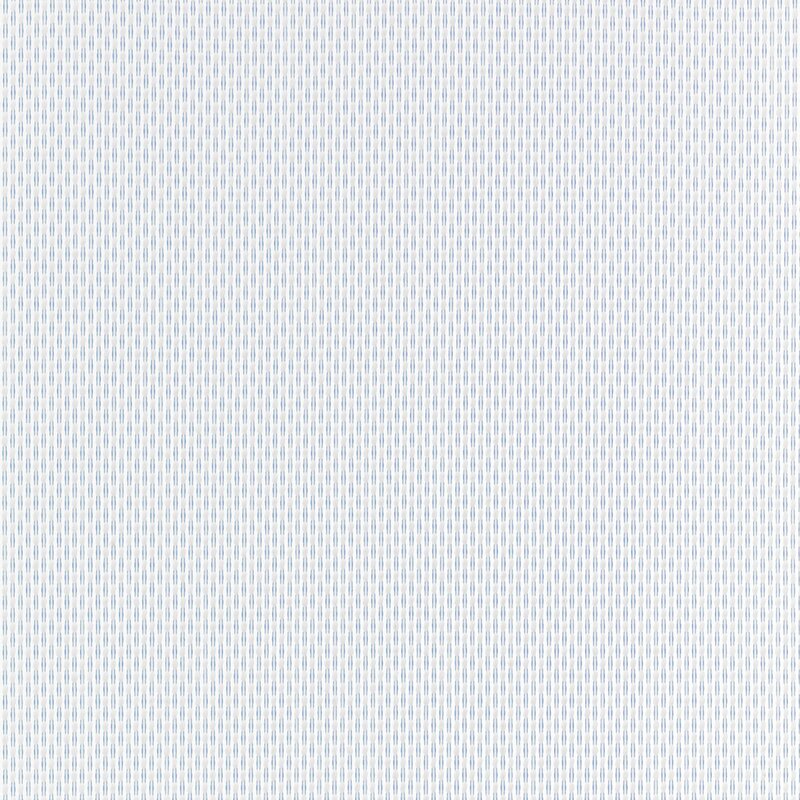 Stoff Drops Acoustic-0727 von Kvadrat