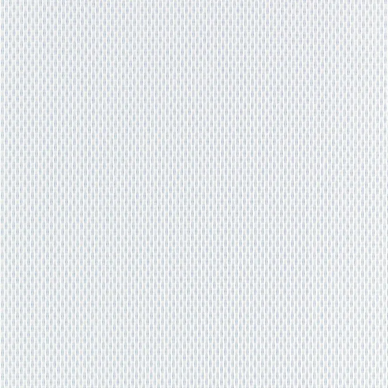 Stoff Drops Acoustic-0727 von Kvadrat