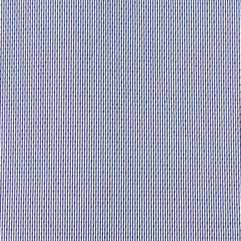 Stoff Drops Acoustic-0797 von Kvadrat