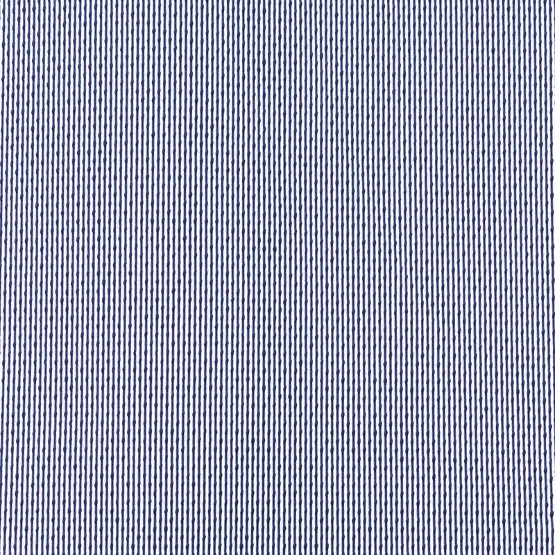 Stoff Drops Acoustic-0797 von Kvadrat