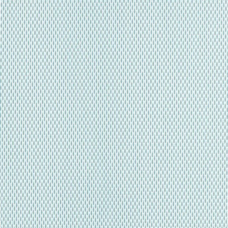 Stoff Drops Acoustic-0837 von Kvadrat