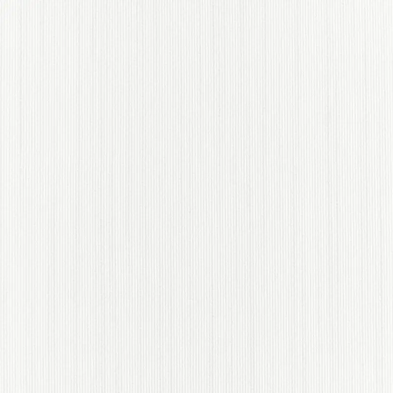 Stoff Melu Acoustic 7915-0108 von Kvadrat