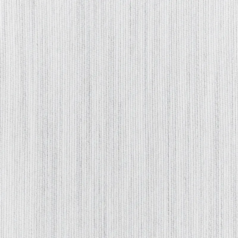Stoff Melu Acoustic 7915-0138 von Kvadrat