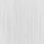 Kvadrat Melu Acoustic 7915-0138