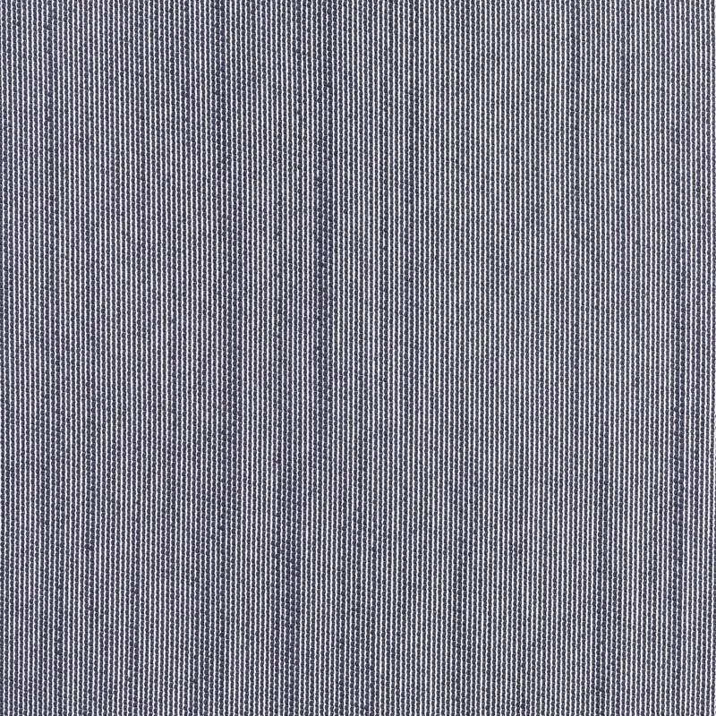 Stoff Melu Acoustic 7915-0198 von Kvadrat
