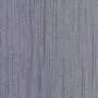 Kvadrat Melu Acoustic 7915-0198