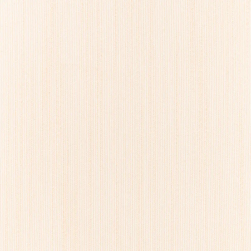 Stoff Melu Acoustic 7915-0228 von Kvadrat