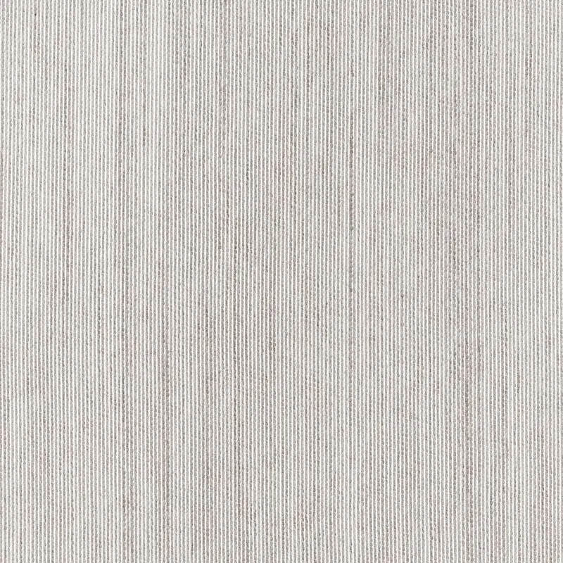 Stoff Melu Acoustic 7915-0248 von Kvadrat