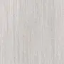 Kvadrat Melu Acoustic 7915-0248