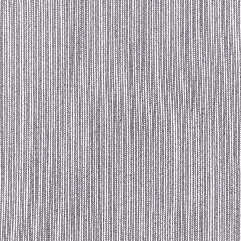 Stoff Melu Acoustic 7915-0288 von Kvadrat