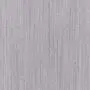 Kvadrat Melu Acoustic 7915-0288