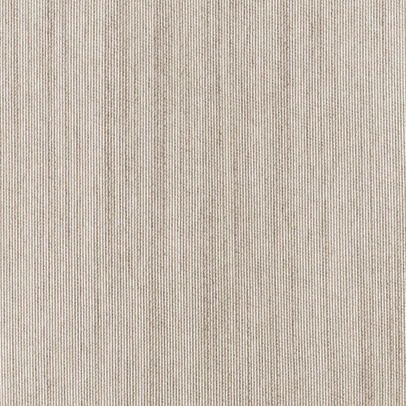 Stoff Melu Acoustic 7915-0348 von Kvadrat