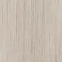 Kvadrat Melu Acoustic 7915-0348