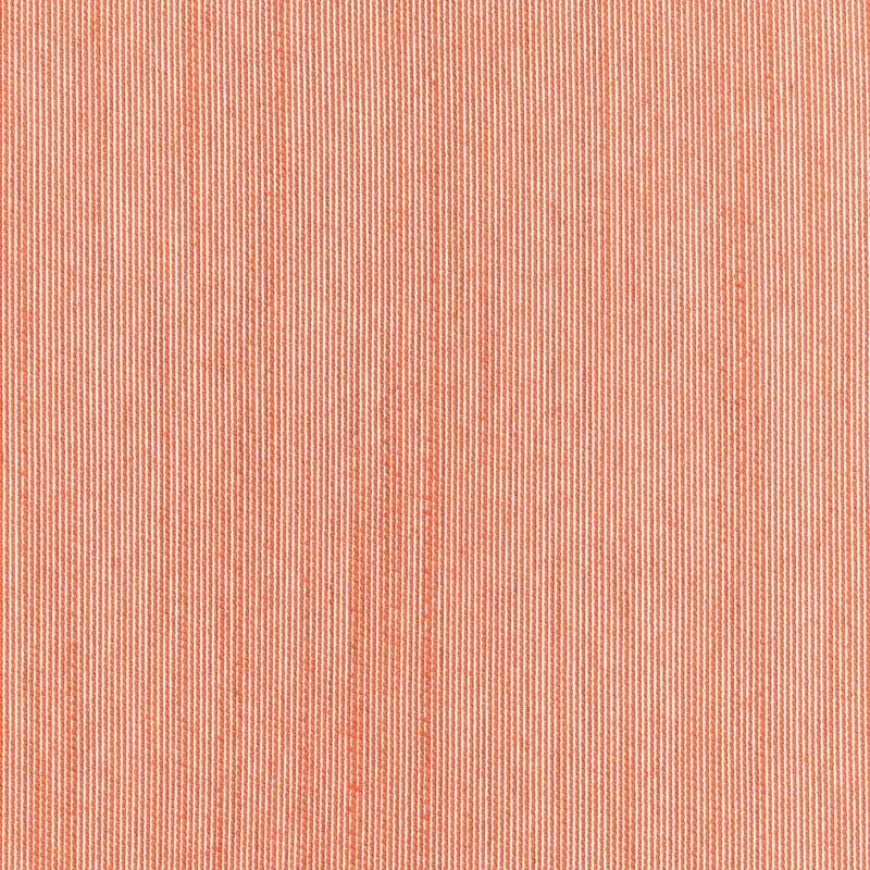 Stoff Melu Acoustic 7915-0548 von Kvadrat