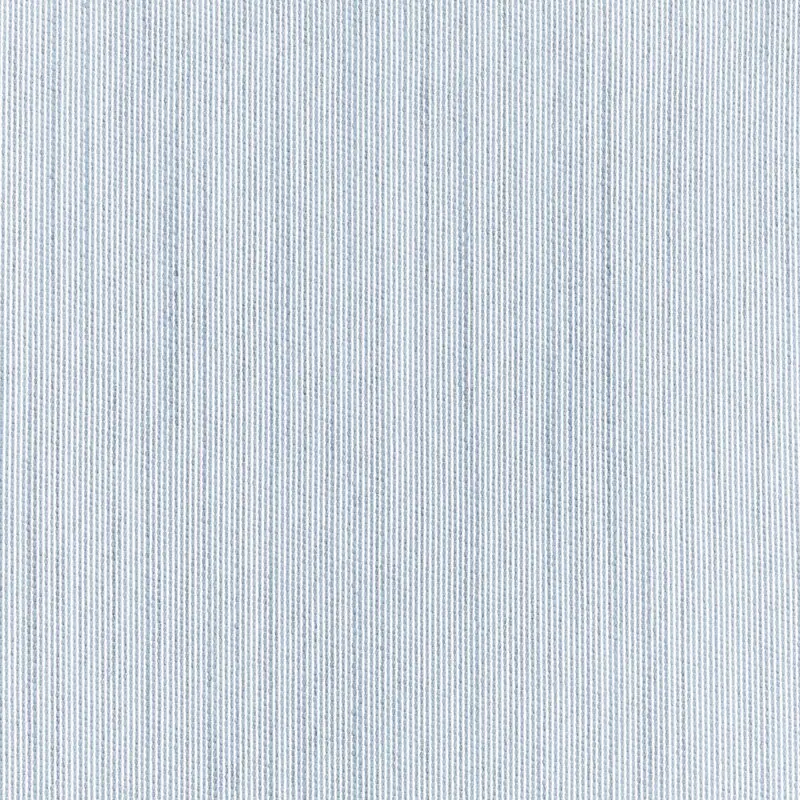 Stoff Melu Acoustic 7915-0738 von Kvadrat