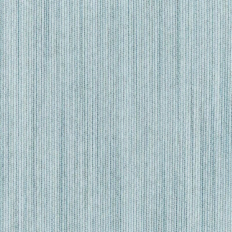 Stoff Melu Acoustic 7915-0888 von Kvadrat