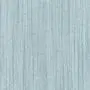 Kvadrat Melu Acoustic 7915-0888