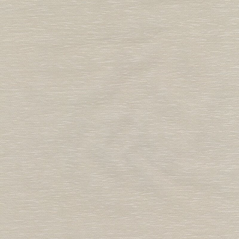 Stoff Still 7917-0111 von Kvadrat