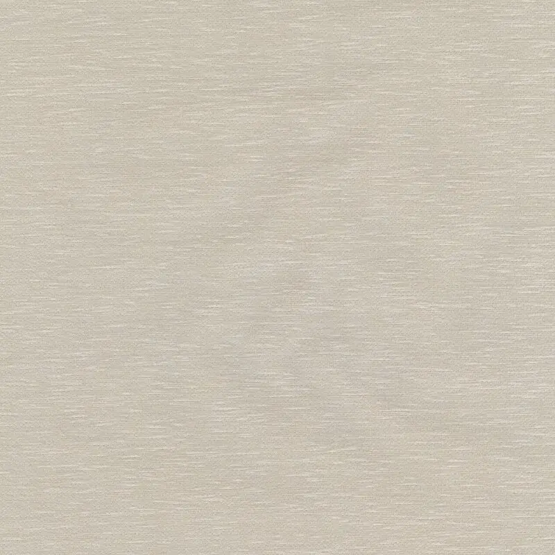 Stoff Still 7917-0111 von Kvadrat