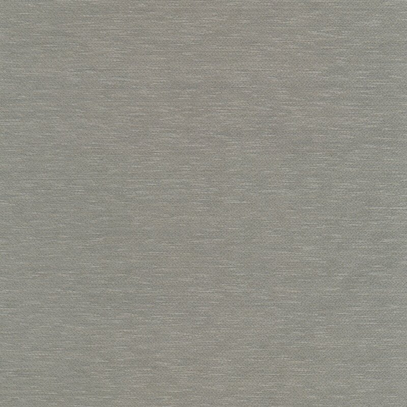 Stoff Still 7917-0131 von Kvadrat
