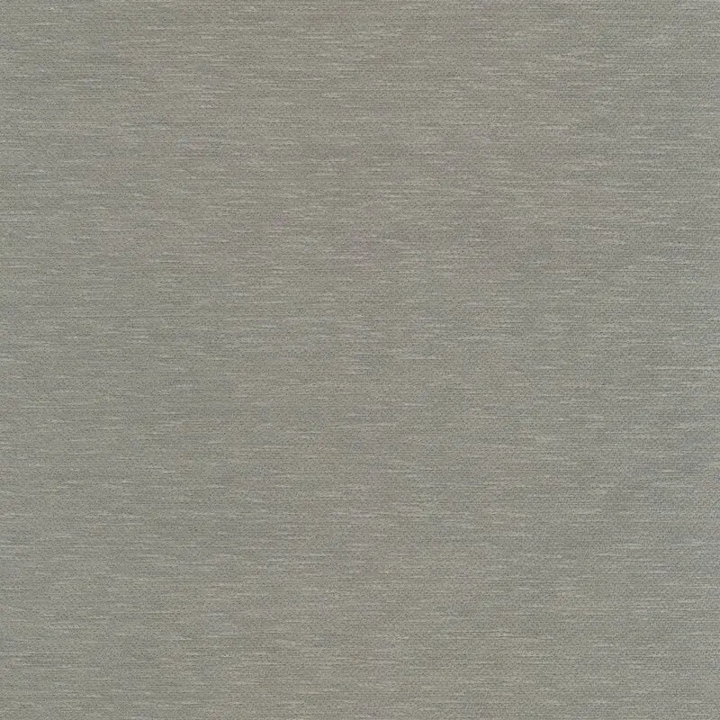 Stoff Still 7917-0131 von Kvadrat