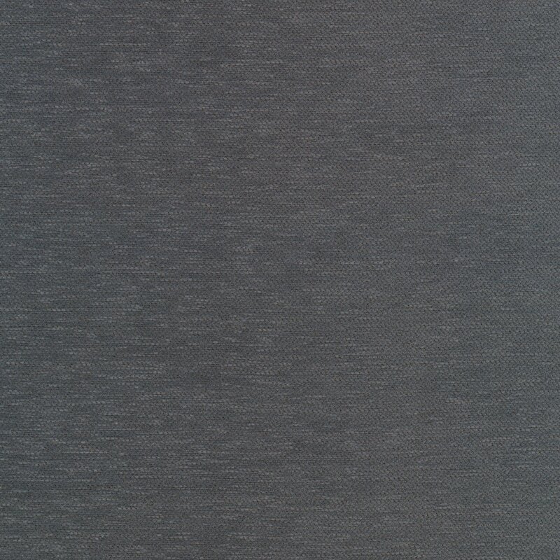Stoff Still 7917-0161 von Kvadrat
