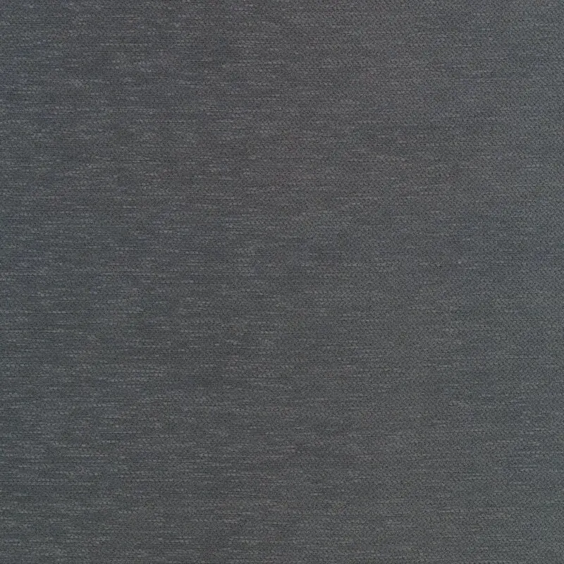Stoff Still 7917-0161 von Kvadrat