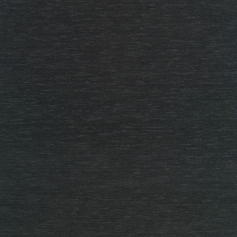 Stoff Still 7917-0181 von Kvadrat