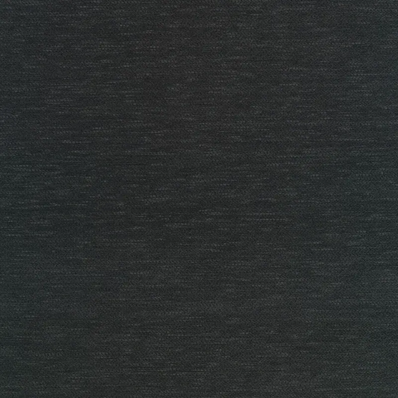 Stoff Still 7917-0181 von Kvadrat