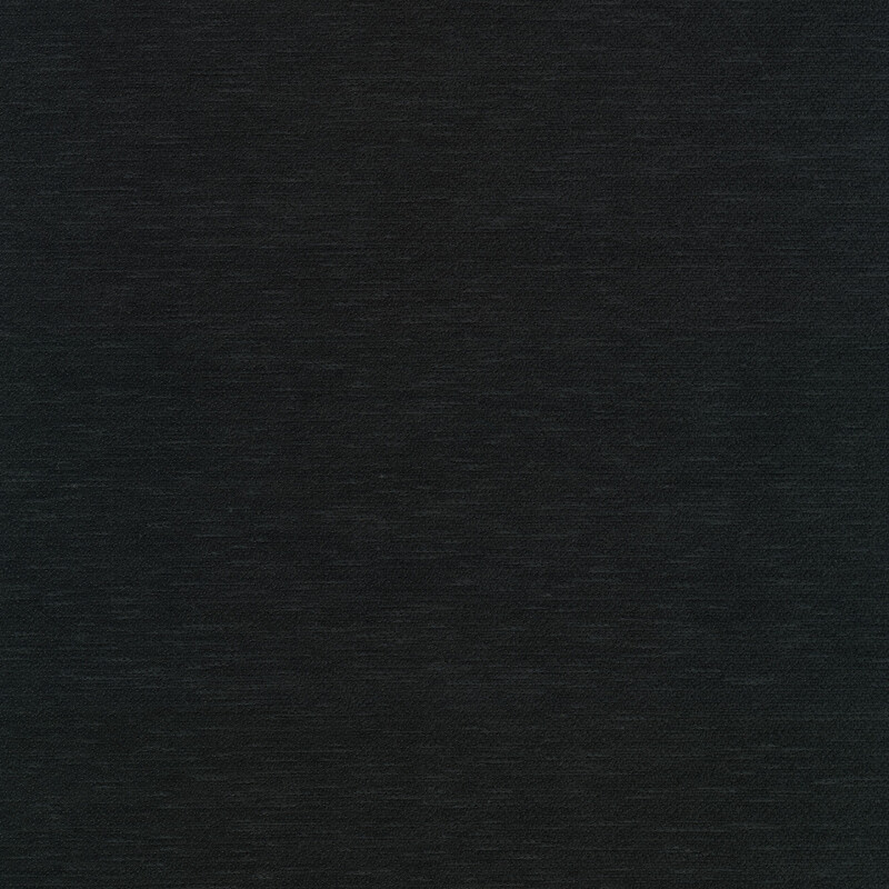 Stoff Still 7917-0191 von Kvadrat