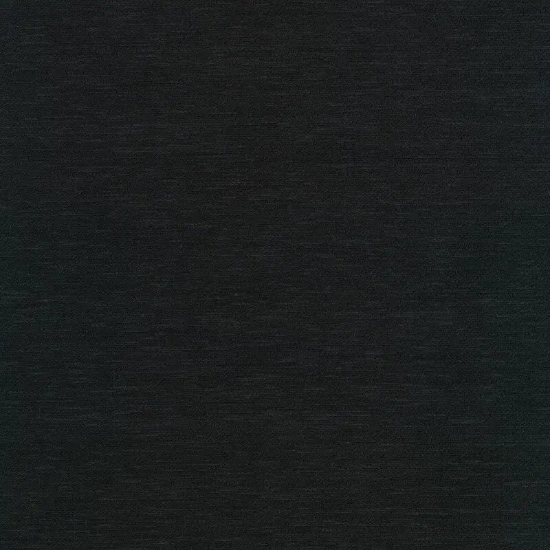 Stoff Still 7917-0191 von Kvadrat