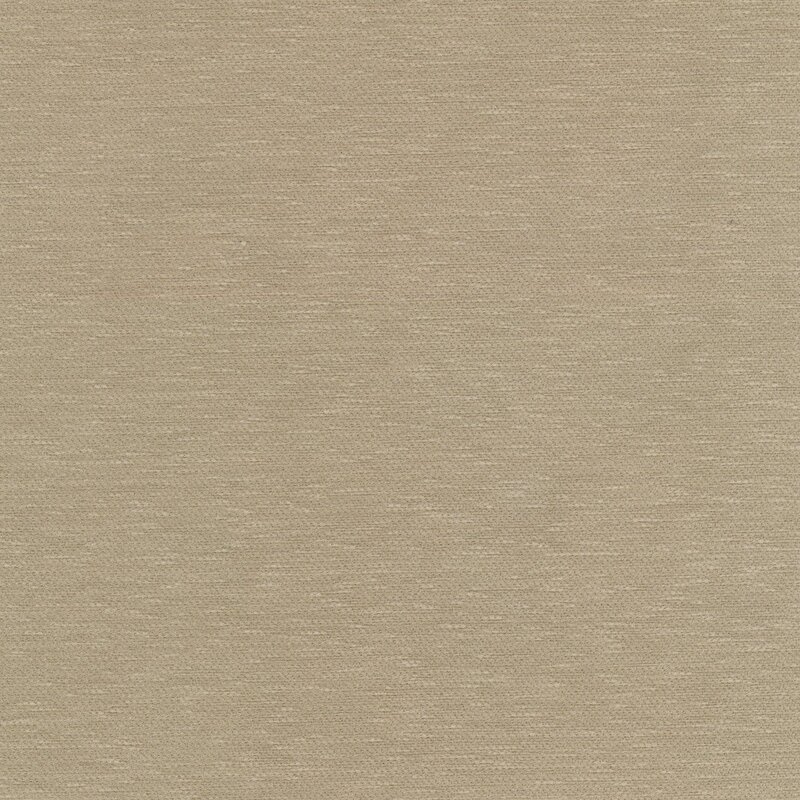 Stoff Still 7917-0221 von Kvadrat