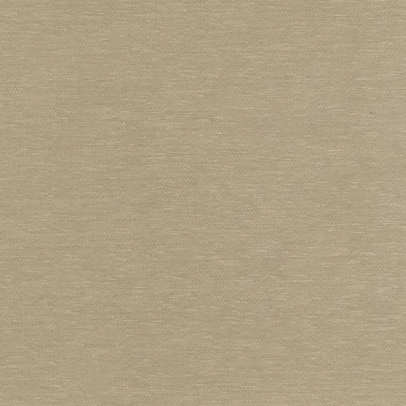 Stoff Still 7917-0221 von Kvadrat