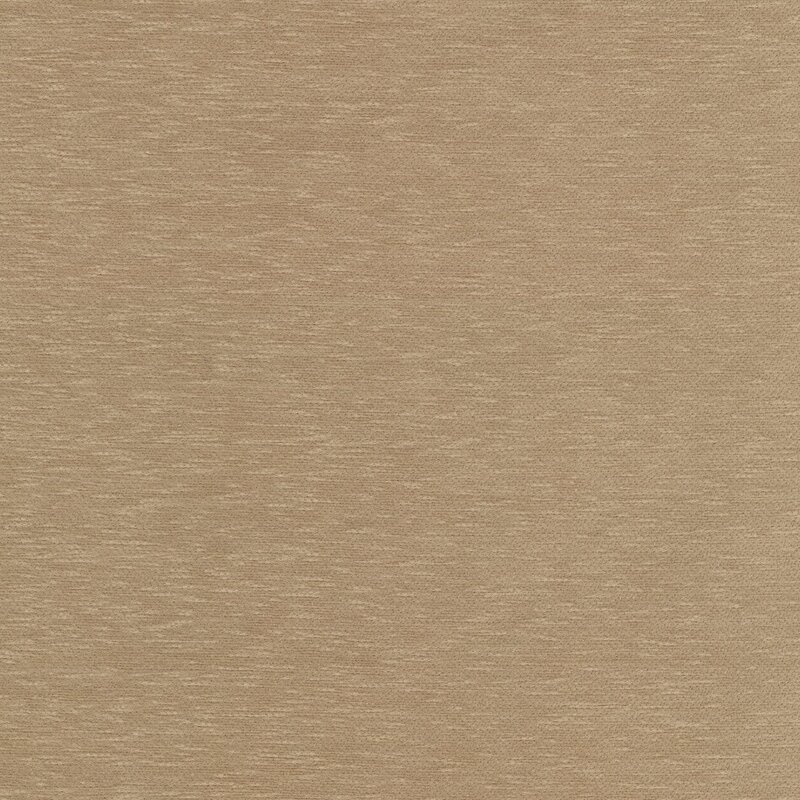 Stoff Still 7917-0231 von Kvadrat