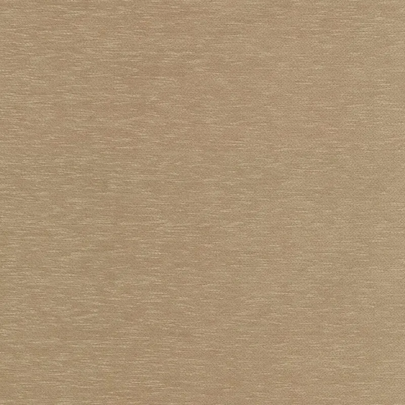 Stoff Still 7917-0231 von Kvadrat