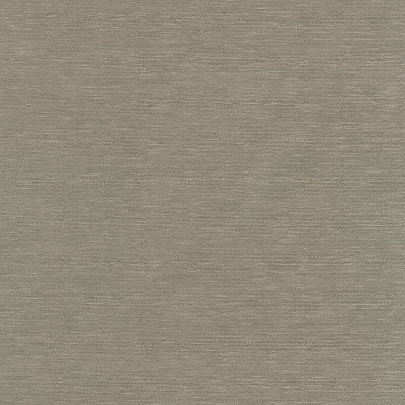 Stoff Still 7917-0331 von Kvadrat