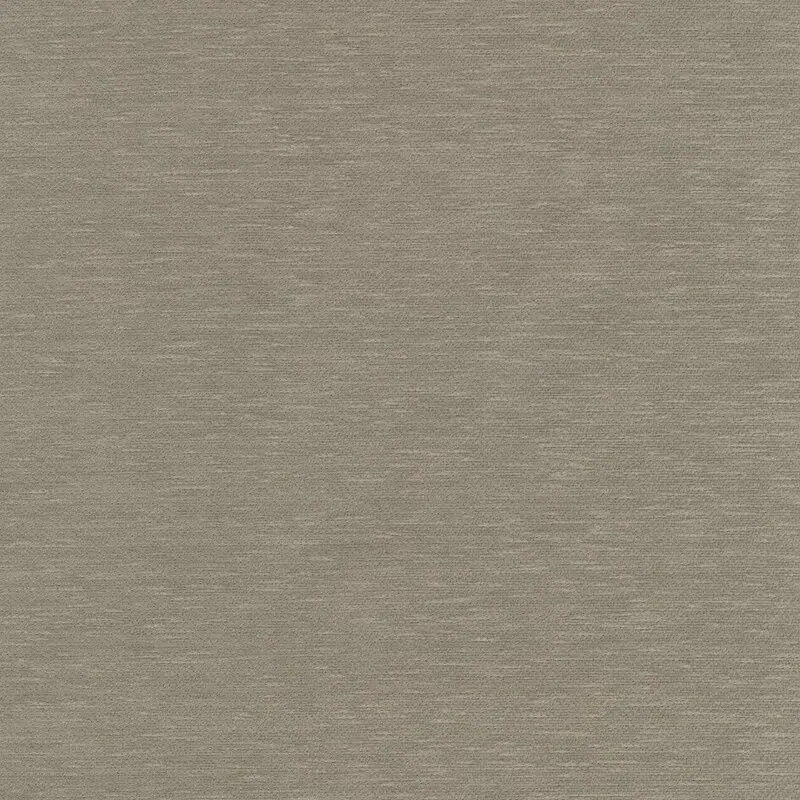 Stoff Still 7917-0331 von Kvadrat