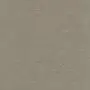 Kvadrat Still 7917-0331