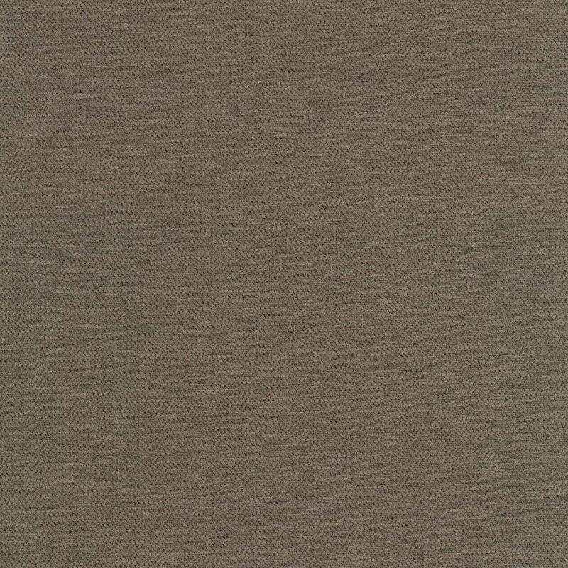 Stoff Still 7917-0351 von Kvadrat