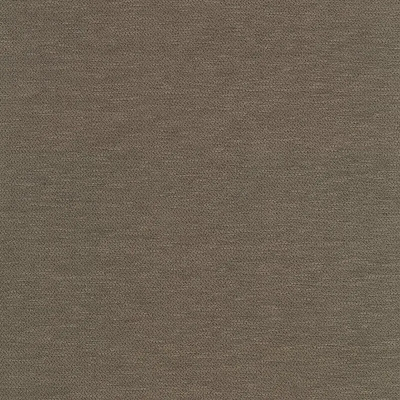 Stoff Still 7917-0351 von Kvadrat