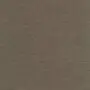 Kvadrat Still 7917-0351