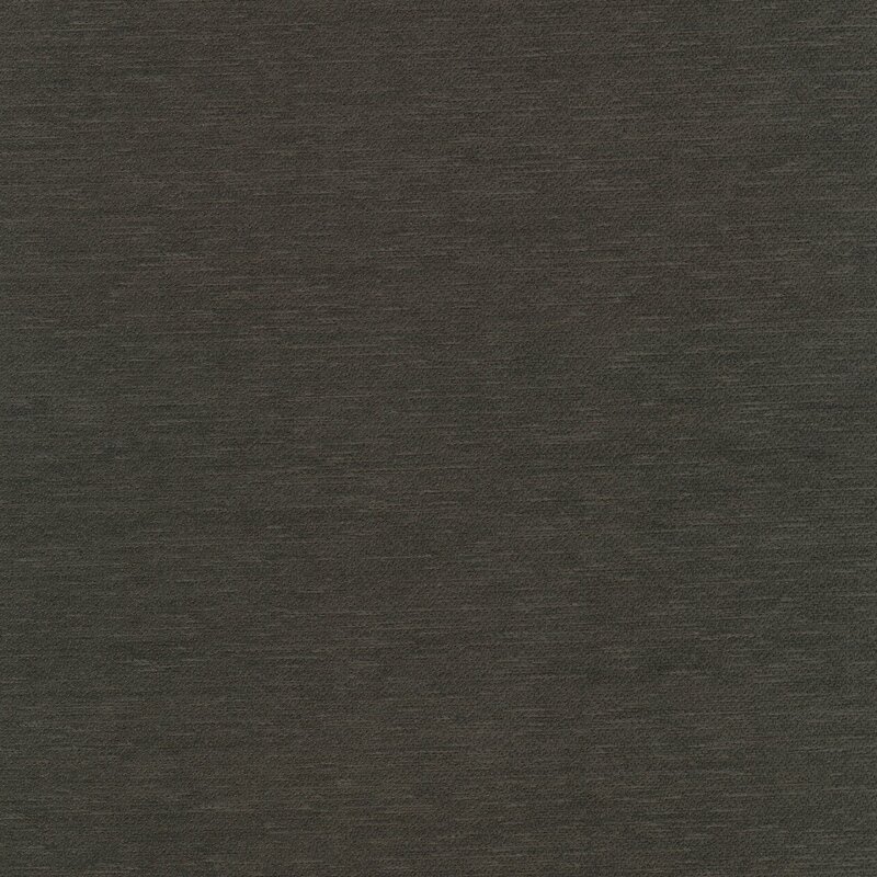 Stoff Still 7917-0381 von Kvadrat