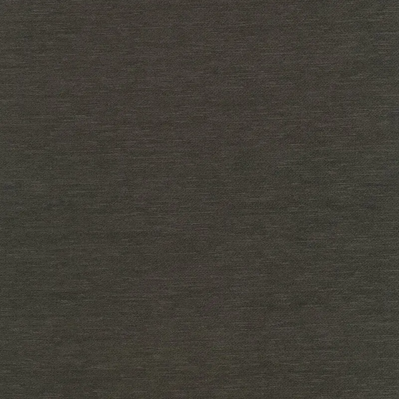 Stoff Still 7917-0381 von Kvadrat