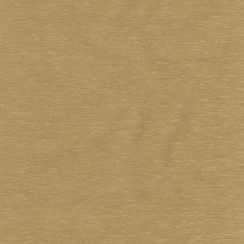 Stoff Still 7917-0441 von Kvadrat