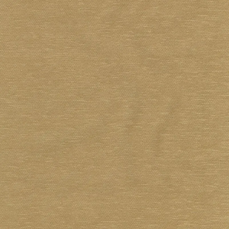 Stoff Still 7917-0441 von Kvadrat